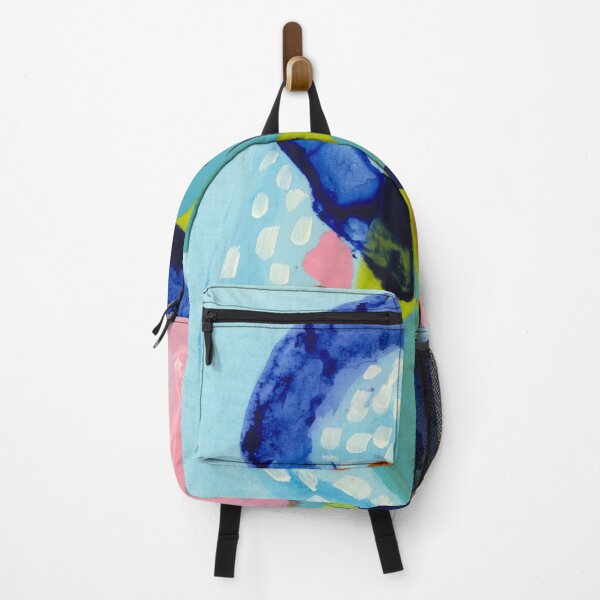 Item preview, Hello, Good-Looking! designed and sold by Claire Desjardins.