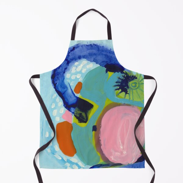 Item preview, Hello, Good-Looking! designed and sold by Claire Desjardins.