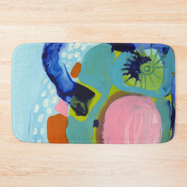 Item preview, Hello, Good-Looking! designed and sold by Claire Desjardins.