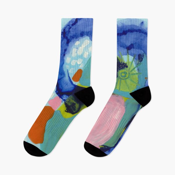 Item preview, Hello, Good-Looking! designed and sold by Claire Desjardins.