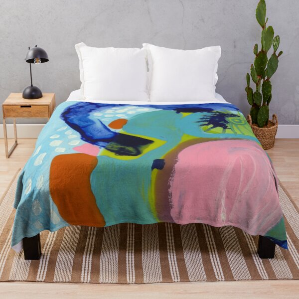 Item preview, Hello, Good-Looking! designed and sold by Claire Desjardins.