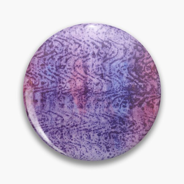 Item preview, Purple Dreamtime designed and sold by Emily Macafore.