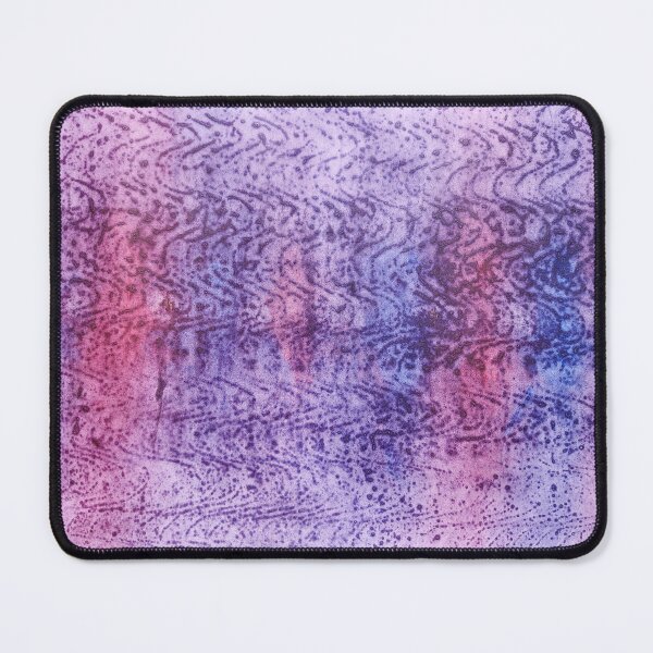 Item preview, Purple Dreamtime designed and sold by Emily Macafore.
