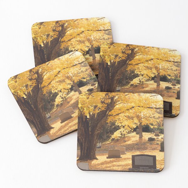 Item preview, Aspen Grove Cemetery designed and sold by Mass Monumentalist.