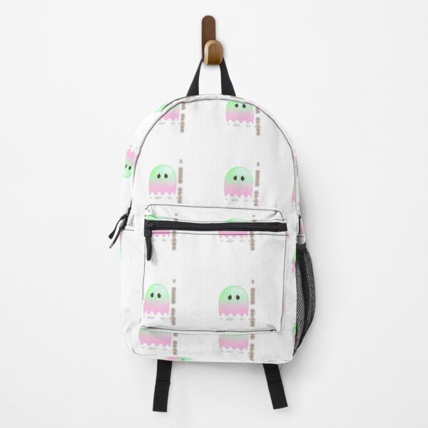 Item preview, Alien designed and sold by Universe EXO.