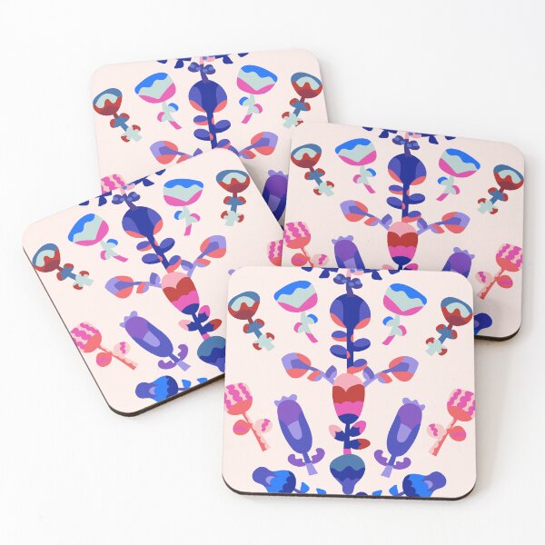 Item preview, Roses are composed designed and sold by n-like-design.