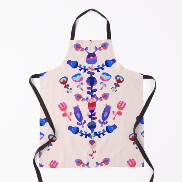 Item preview, Roses are composed designed and sold by n-like-design.