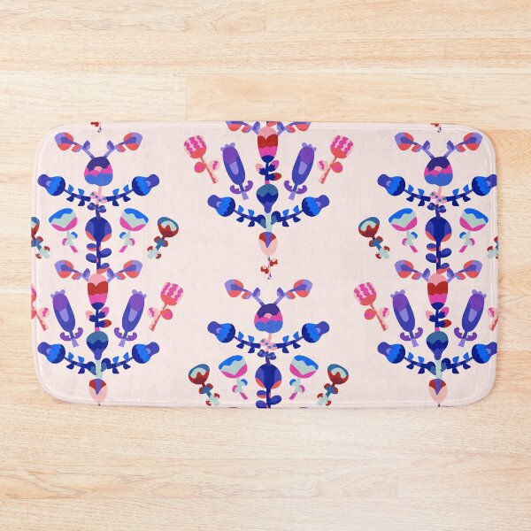 Item preview, Roses are composed designed and sold by n-like-design.