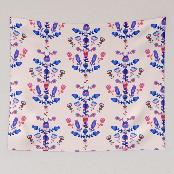 Item preview, Roses are composed designed and sold by n-like-design.