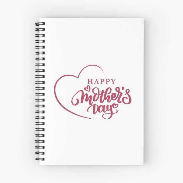 Item preview, Mother's day designed and sold by JemsD.