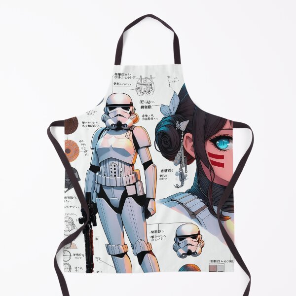 Item preview, Tsuki, The Force, Design Notes of New Hero | Catsie Cat designed and sold by yelkenb.