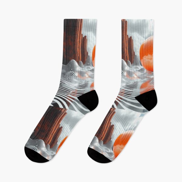 Item preview, Abstract optical illusion 4928 designed and sold by Grafititee.