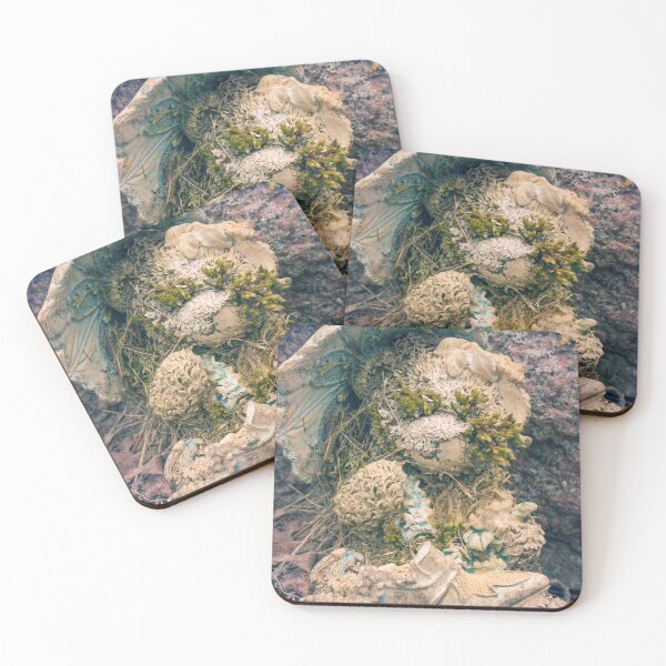 Item preview, Mossy Bear designed and sold by Mass Monumentalist.