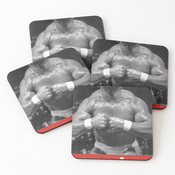 Item preview, Suplex designed and sold by atelierariete.