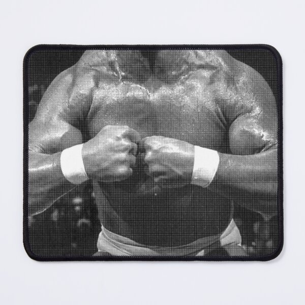 Item preview, Suplex designed and sold by atelierariete.