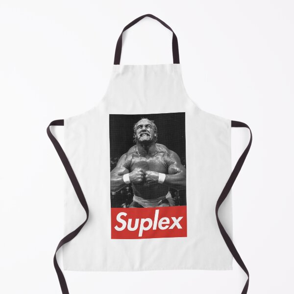 Item preview, Suplex designed and sold by atelierariete.