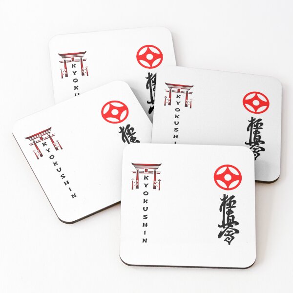 Item preview, Kyokushin tori designed and sold by lafranc.