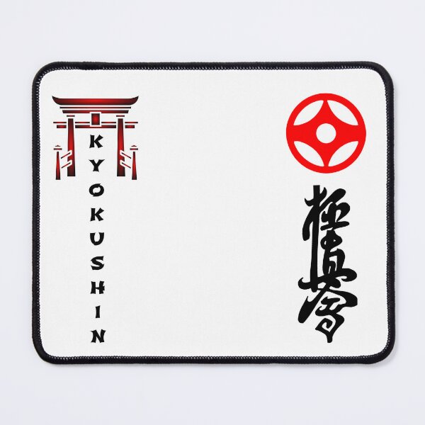 Item preview, Kyokushin tori designed and sold by lafranc.