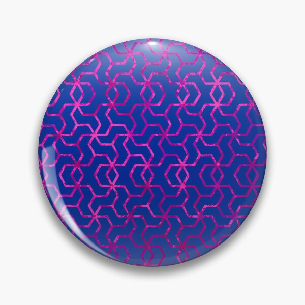 Item preview, Geometric Fantasy designed and sold by WinnieSnow.