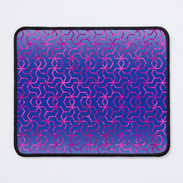 Item preview, Geometric Fantasy designed and sold by WinnieSnow.