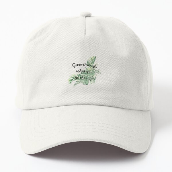 Item preview, Through designed and sold by Universe EXO.