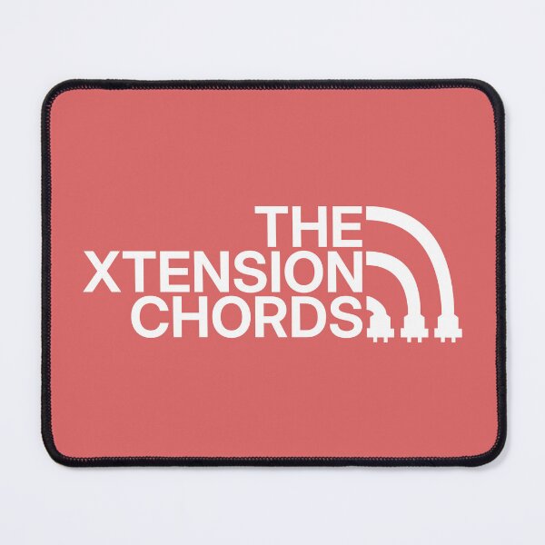 Item preview, XTC corner designed and sold by Xtension-Chords.