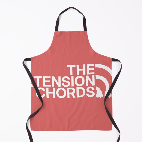 Item preview, XTC corner designed and sold by Xtension-Chords.