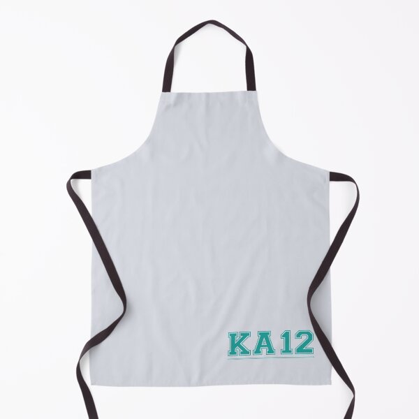 Item preview, KA12 designed and sold by Gemini-SA.