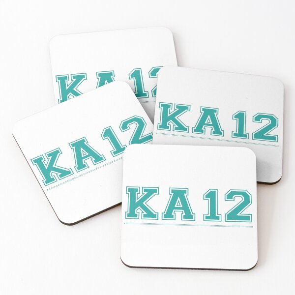 Item preview, KA12 designed and sold by Gemini-SA.