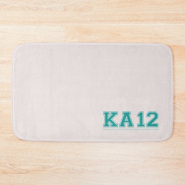 Item preview, KA12 designed and sold by Gemini-SA.