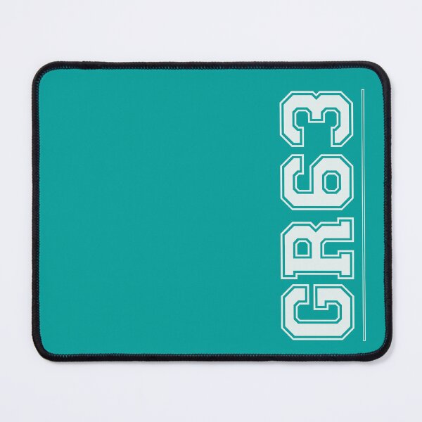 Item preview, GR63 designed and sold by Gemini-SA.