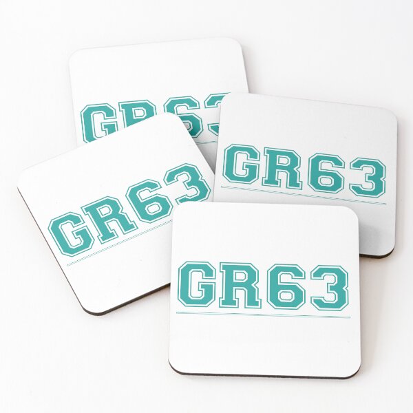 Item preview, GR63 designed and sold by Gemini-SA.