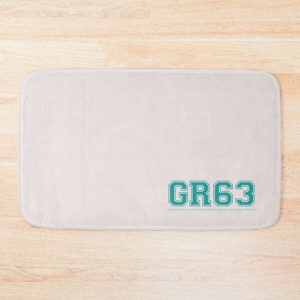 Item preview, GR63 designed and sold by Gemini-SA.