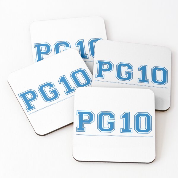 Item preview, PG10 designed and sold by Gemini-SA.