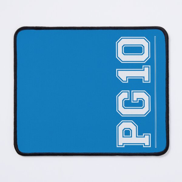 Item preview, PG10 designed and sold by Gemini-SA.