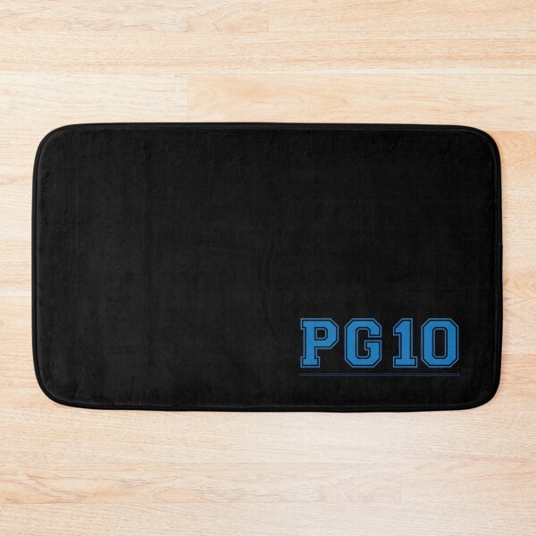 Item preview, PG10 designed and sold by Gemini-SA.