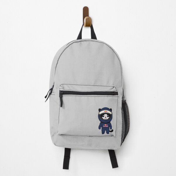 Item preview, Kitty Driver designed and sold by Gemini-SA.
