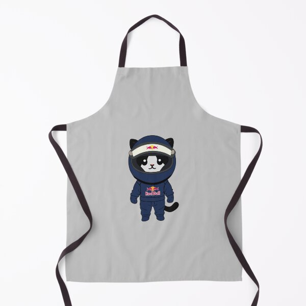 Item preview, Kitty Driver designed and sold by Gemini-SA.