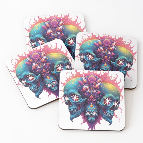 Item preview, Starry eyes designed and sold by Kunst Uit Delfzijl.