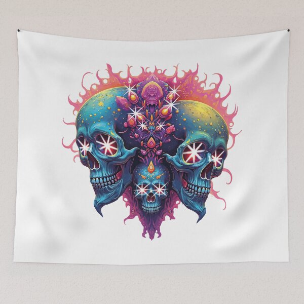 Item preview, Starry eyes designed and sold by Kunst Uit Delfzijl.