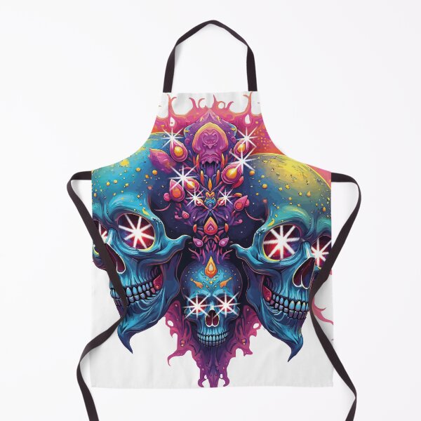 Item preview, Starry eyes designed and sold by Kunst Uit Delfzijl.