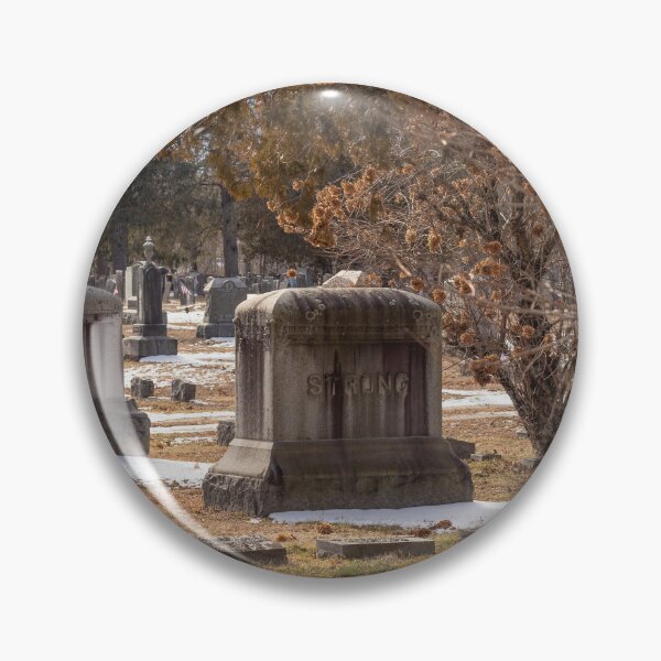 Item preview, Center Cemetery, 1 designed and sold by Mass Monumentalist.