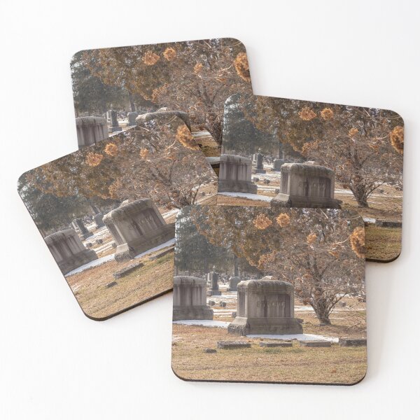 Item preview, Center Cemetery, 1 designed and sold by Mass Monumentalist.