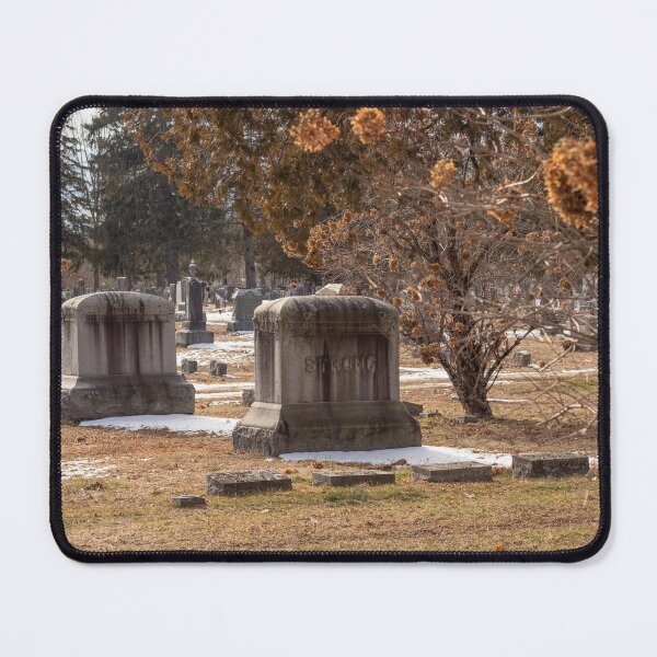 Item preview, Center Cemetery, 1 designed and sold by Mass Monumentalist.