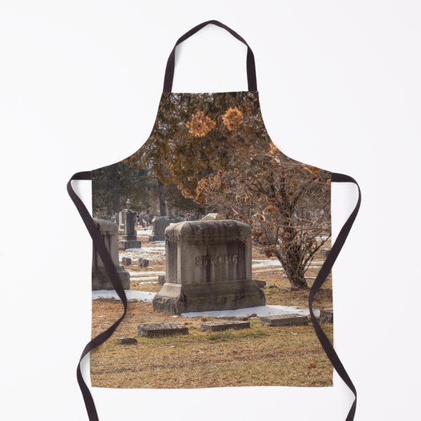 Item preview, Center Cemetery, 1 designed and sold by Mass Monumentalist.