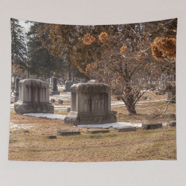 Item preview, Center Cemetery, 1 designed and sold by Mass Monumentalist.