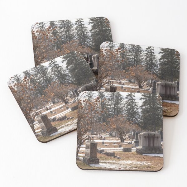 Item preview, Center Cemetery, 2 designed and sold by Mass Monumentalist.