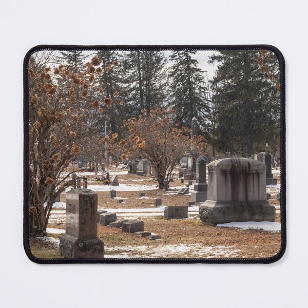 Item preview, Center Cemetery, 2 designed and sold by Mass Monumentalist.
