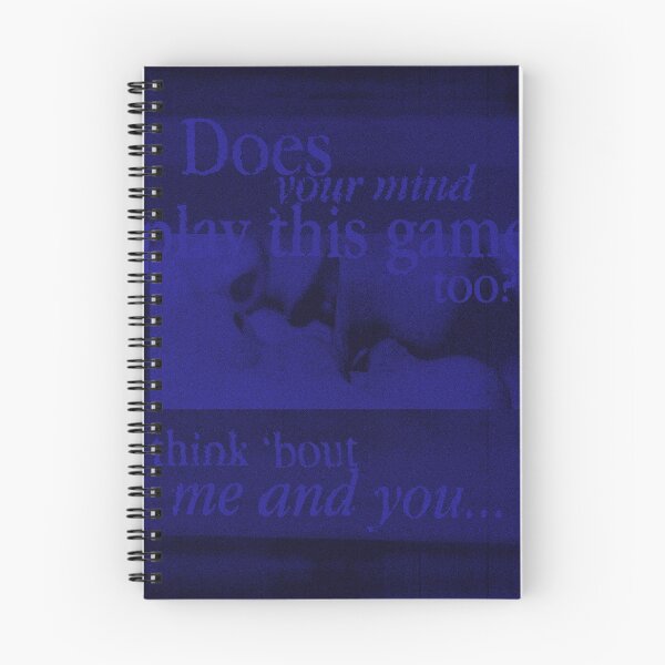 Item preview, Like I Want You designed and sold by atxevi.