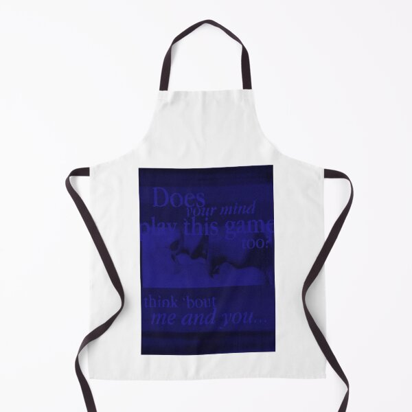 Item preview, Like I Want You designed and sold by atxevi.